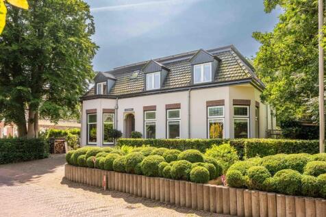 Dorpsstraat 78 1861 KZ BERGEN (NH) image 45