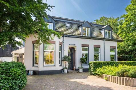 Dorpsstraat 78 1861 KZ BERGEN (NH) image 46