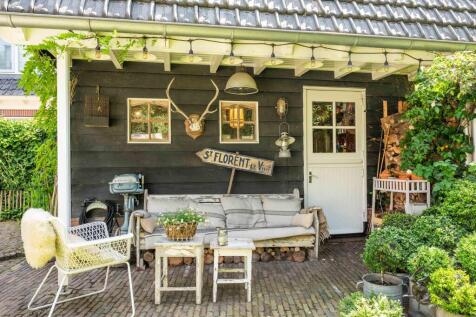 Dorpsstraat 78 1861 KZ BERGEN (NH) image 50