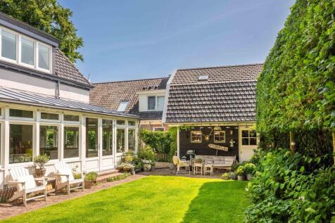 Dorpsstraat 78 1861 KZ BERGEN (NH) image 52