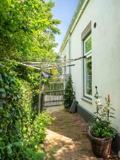 Dorpsstraat 78 1861 KZ BERGEN (NH) image 63