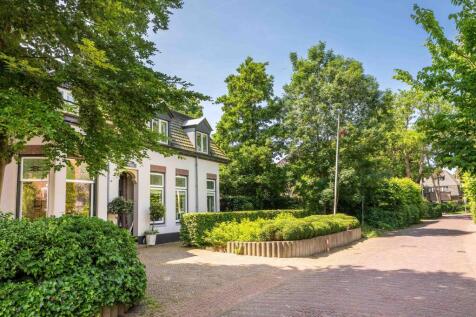 Dorpsstraat 78 1861 KZ BERGEN (NH) image 65
