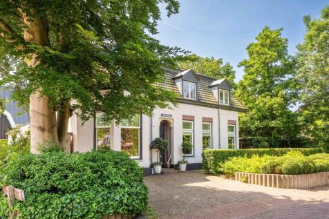 Dorpsstraat 78 1861 KZ BERGEN (NH) image 66