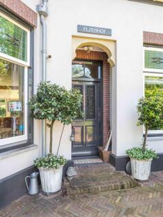 Dorpsstraat 78 1861 KZ BERGEN (NH) image 67