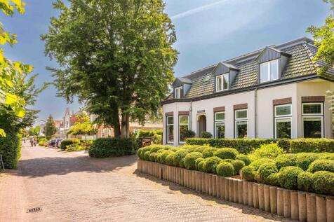 Dorpsstraat 78 1861 KZ BERGEN (NH) image 68