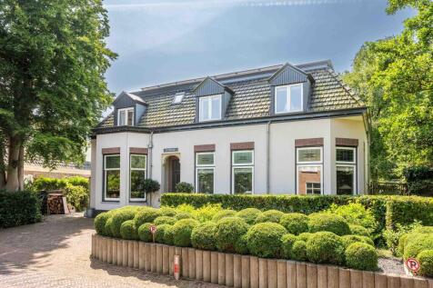 Dorpsstraat 78 1861 KZ BERGEN (NH) image 69