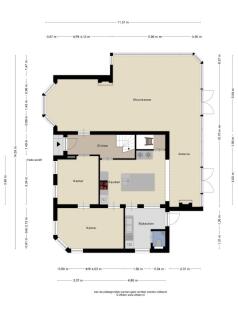 Dorpsstraat 78 1861 KZ BERGEN (NH) image 70