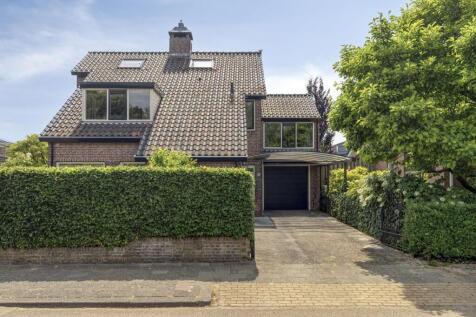 Van Vredenburchlaan 71 2661 HE BERGSCHENHOEK image 5