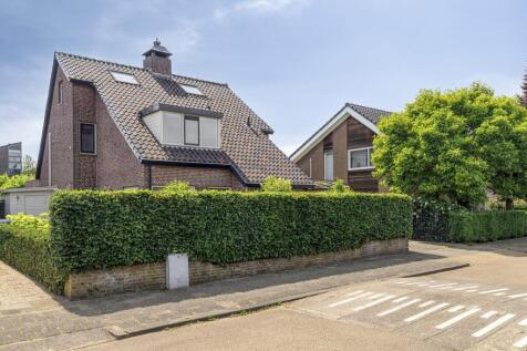 Van Vredenburchlaan 71 2661 HE BERGSCHENHOEK image 6