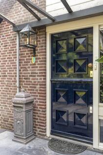 Van Vredenburchlaan 71 2661 HE BERGSCHENHOEK image 11