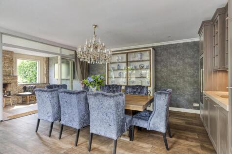 Van Vredenburchlaan 71 2661 HE BERGSCHENHOEK image 32