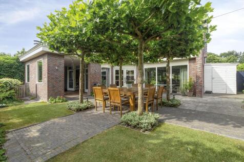 Van Vredenburchlaan 71 2661 HE BERGSCHENHOEK image 65