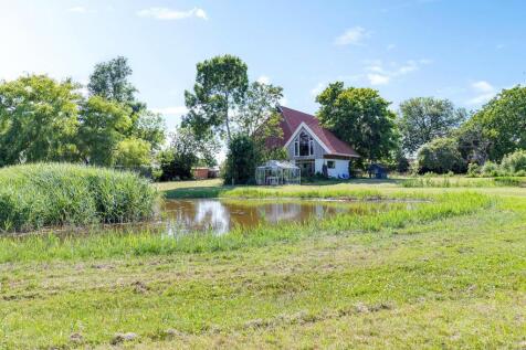 Doniaweg 1 8742 KR BURGWERD image 2