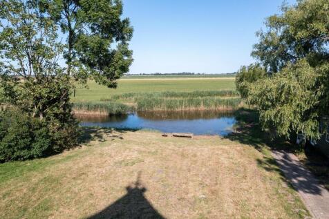 Doniaweg 1 8742 KR BURGWERD image 60