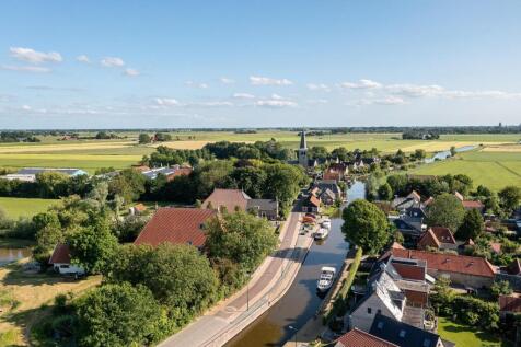 Doniaweg 1 8742 KR BURGWERD image 84