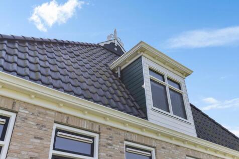 Oudeschouw 8 8491 MP AKKRUM image 6