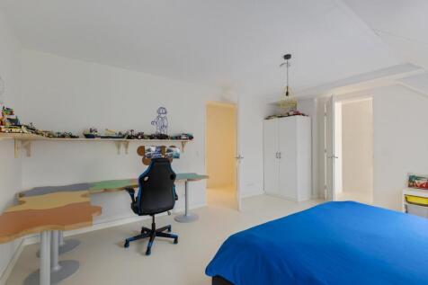 Oudeschouw 8 8491 MP AKKRUM image 49