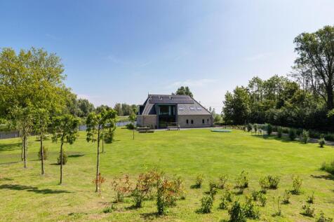 Oudeschouw 8 8491 MP AKKRUM image 60