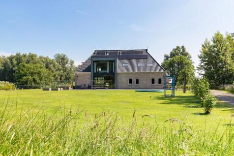 Oudeschouw 8 8491 MP AKKRUM image 61