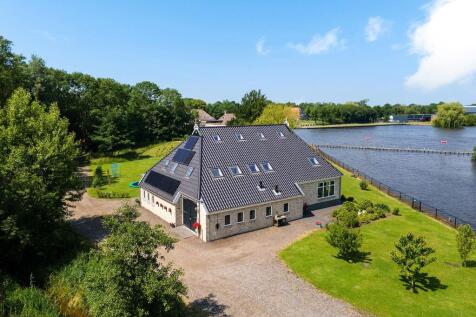 Oudeschouw 8 8491 MP AKKRUM image 64