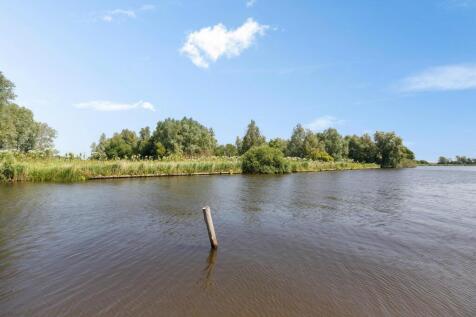 Oudeschouw 8 8491 MP AKKRUM image 66