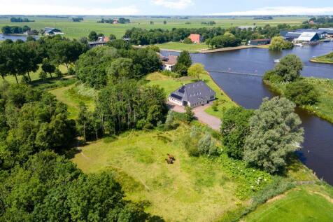 Oudeschouw 8 8491 MP AKKRUM image 69