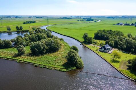 Oudeschouw 8 8491 MP AKKRUM image 71
