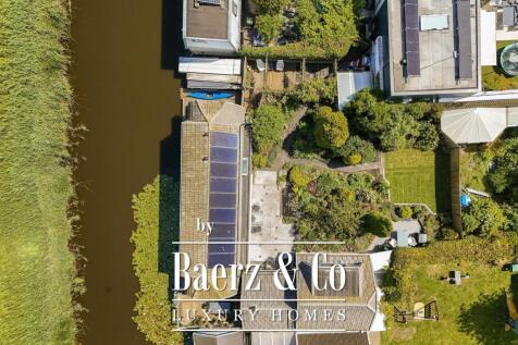 Westerstijfselmakerspad 20 b 1511 BA OOSTZAAN image 1