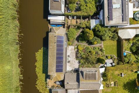 Westerstijfselmakerspad 20 b 1511 BA OOSTZAAN image 6