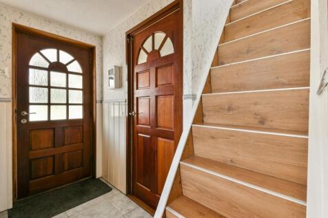 Westerstijfselmakerspad 20 b 1511 BA OOSTZAAN image 9