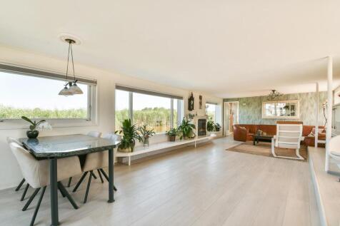 Westerstijfselmakerspad 20 b 1511 BA OOSTZAAN image 13