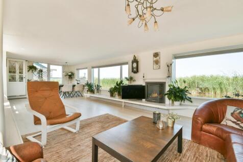Westerstijfselmakerspad 20 b 1511 BA OOSTZAAN image 15