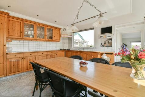 Westerstijfselmakerspad 20 b 1511 BA OOSTZAAN image 19