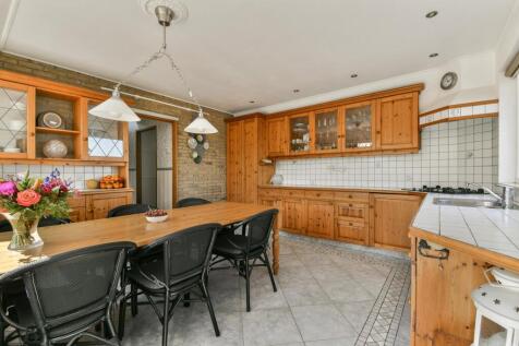 Westerstijfselmakerspad 20 b 1511 BA OOSTZAAN image 20