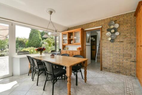 Westerstijfselmakerspad 20 b 1511 BA OOSTZAAN image 21