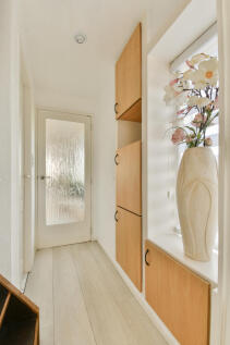 Westerstijfselmakerspad 20 b 1511 BA OOSTZAAN image 22