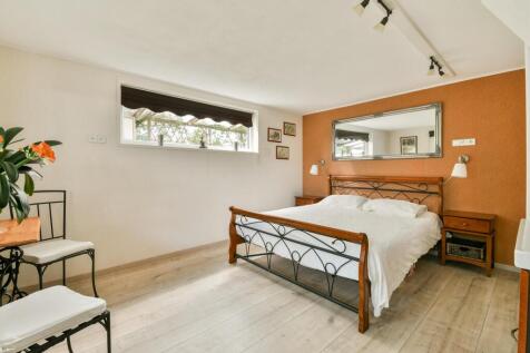 Westerstijfselmakerspad 20 b 1511 BA OOSTZAAN image 23