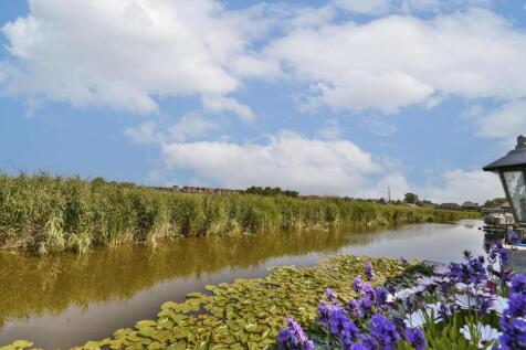 Westerstijfselmakerspad 20 b 1511 BA OOSTZAAN image 28