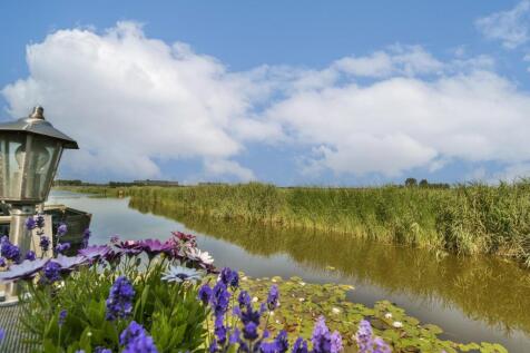 Westerstijfselmakerspad 20 b 1511 BA OOSTZAAN image 29