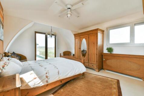 Westerstijfselmakerspad 20 b 1511 BA OOSTZAAN image 30