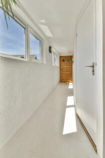 Westerstijfselmakerspad 20 b 1511 BA OOSTZAAN image 38