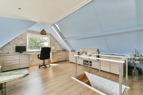 Westerstijfselmakerspad 20 b 1511 BA OOSTZAAN image 39
