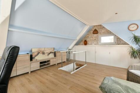Westerstijfselmakerspad 20 b 1511 BA OOSTZAAN image 40