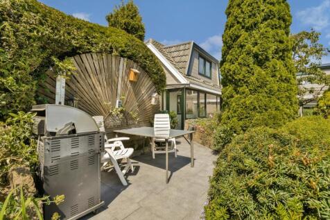Westerstijfselmakerspad 20 b 1511 BA OOSTZAAN image 43