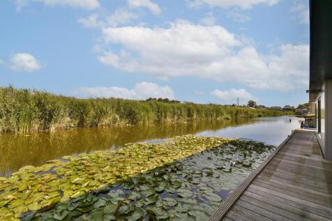 Westerstijfselmakerspad 20 b 1511 BA OOSTZAAN image 46