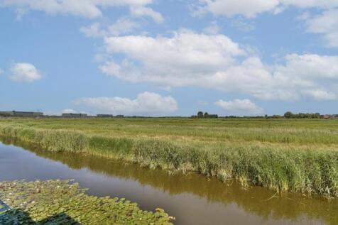 Westerstijfselmakerspad 20 b 1511 BA OOSTZAAN image 47