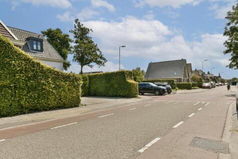 Westerstijfselmakerspad 20 b 1511 BA OOSTZAAN image 50