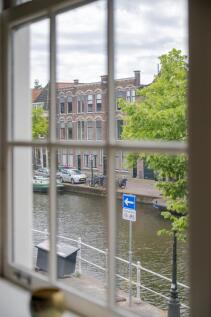 Nieuwe Rijn 98 2312 JM LEIDEN image 11