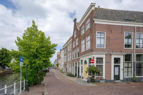 Nieuwe Rijn 98 2312 JM LEIDEN image 57