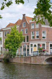Nieuwe Rijn 98 2312 JM LEIDEN image 59
